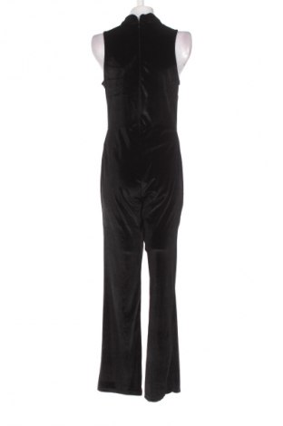 Dámsky dlhý overal Amisu, Veľkosť M, Farba Čierna, Cena  24,55 €