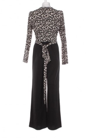 Langer Damen-Overall Anna Field, Größe L, Farbe Mehrfarbig, Preis € 15,99