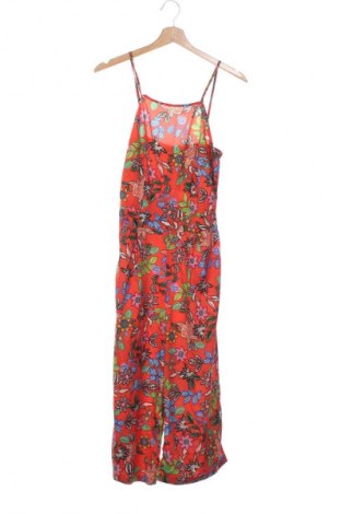 Dámsky dlhý overal Atmosphere, Veľkosť XS, Farba Viacfarebná, Cena  24,45 €