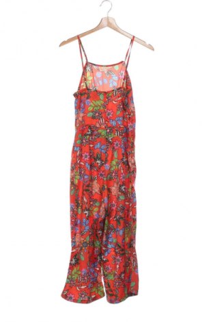 Dámsky dlhý overal Atmosphere, Veľkosť XS, Farba Viacfarebná, Cena  24,45 €