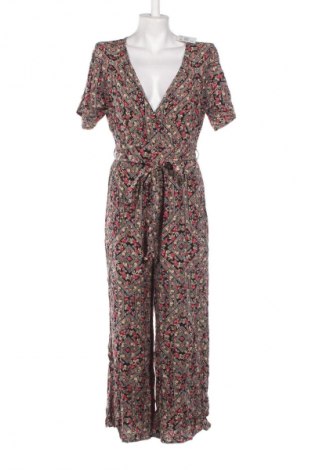 Dámsky dlhý overal Attrattivo, Veľkosť S, Farba Viacfarebná, Cena  35,00 €