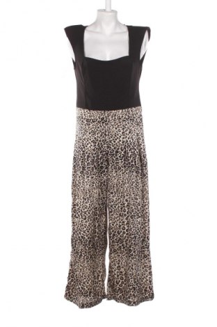 Langer Damen-Overall Ax Paris, Größe L, Farbe Mehrfarbig, Preis 17,91 €