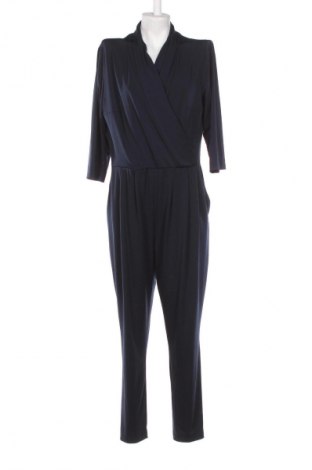 Női hosszú overál Betty Barclay, Méret XL, Szín Kék, Ár 11 569 Ft