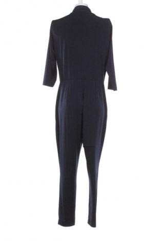 Női hosszú overál Betty Barclay, Méret XL, Szín Kék, Ár 11 569 Ft