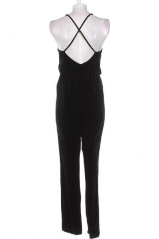 Női hosszú overál Bik Bok, Méret S, Szín Fekete, Ár 10 102 Ft