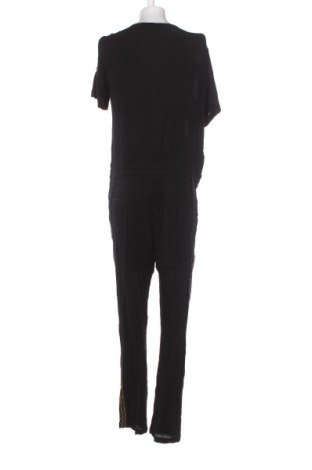 Дамски дълъг гащеризон Bpc Bonprix Collection, Размер L, Цвят Многоцветен, Цена 25,00 €