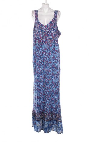 Női hosszú overál Bpc Bonprix Collection, Méret 3XL, Szín Sokszínű, Ár 10 146 Ft