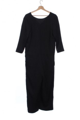 Női hosszú overál COS, Méret XXL, Szín Fekete, Ár 20 249 Ft