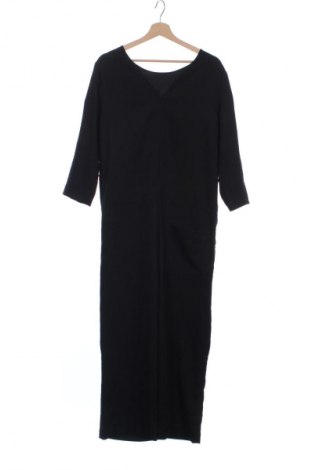 Női hosszú overál COS, Méret XXL, Szín Fekete, Ár 20 249 Ft