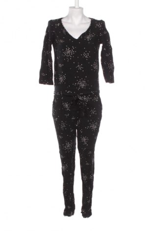 Langer Damen-Overall Caroll, Größe S, Farbe Mehrfarbig, Preis € 29,99