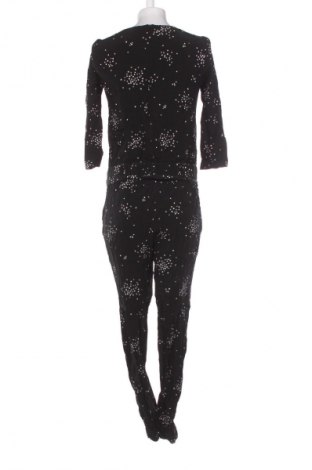 Langer Damen-Overall Caroll, Größe S, Farbe Mehrfarbig, Preis € 29,99