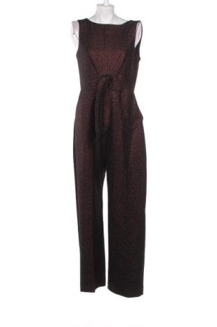Langer Damen-Overall Closet London, Größe L, Farbe Rot, Preis € 29,99