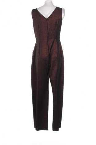 Langer Damen-Overall Closet London, Größe L, Farbe Rot, Preis € 29,99