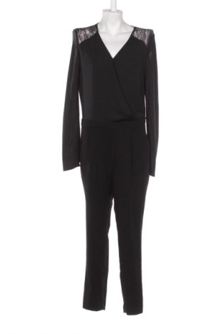 Γυναικεία μακρύ φόρμα Comma,, Μέγεθος S, Χρώμα Μαύρο, Τιμή 49,00 €