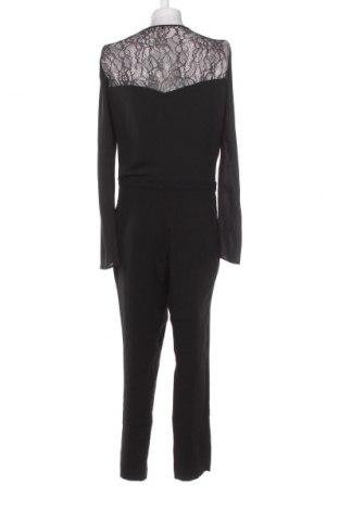 Γυναικεία μακρύ φόρμα Comma,, Μέγεθος S, Χρώμα Μαύρο, Τιμή 49,00 €