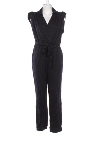 Dámský dlouhý overal Comma,, Velikost M, Barva Modrá, Cena  679,00 Kč