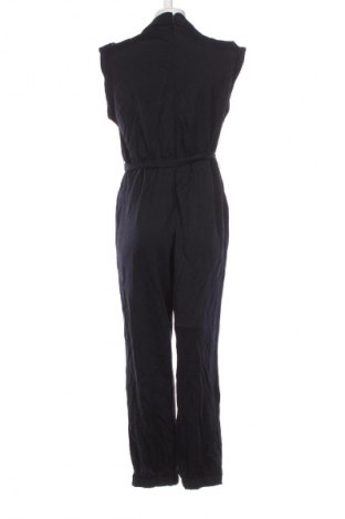 Dámský dlouhý overal Comma,, Velikost M, Barva Modrá, Cena  679,00 Kč