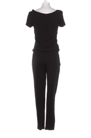 Női hosszú overál Comma,, Méret S, Szín Fekete, Ár 11 269 Ft