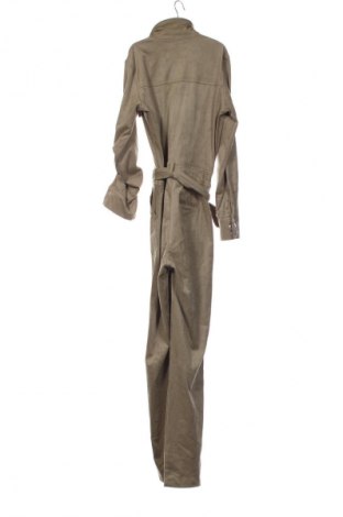 Női hosszú overál Costes, Méret XXS, Szín Zöld, Ár 6 819 Ft