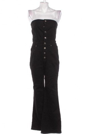 Női hosszú overál Dazie, Méret M, Szín Fekete, Ár 18 229 Ft