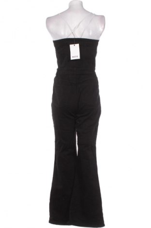 Női hosszú overál Dazie, Méret M, Szín Fekete, Ár 18 229 Ft