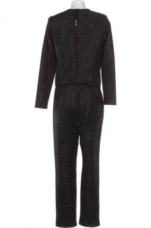 Γυναικεία μακρύ φόρμα Edc By Esprit, Μέγεθος M, Χρώμα Μαύρο, Τιμή 15,99 €