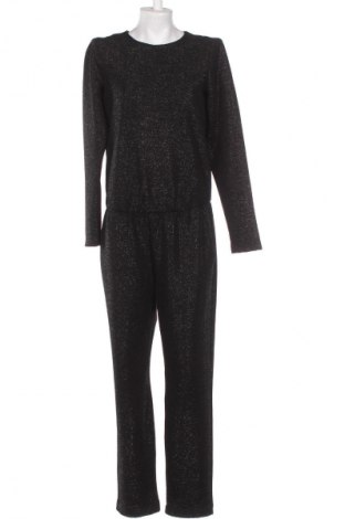 Γυναικεία μακρύ φόρμα Edc By Esprit, Μέγεθος M, Χρώμα Μαύρο, Τιμή 15,99 €