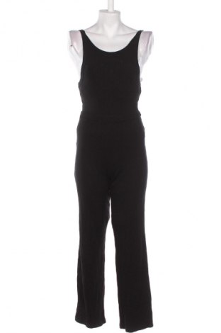 Langer Damen-Overall Edited, Größe S, Farbe Schwarz, Preis € 35,00