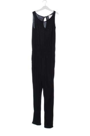 Dámsky dlhý overal Esmara, Veľkosť XS, Farba Čierna, Cena  24,55 €