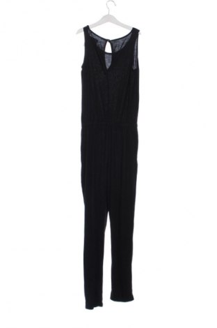 Dámsky dlhý overal Esmara, Veľkosť XS, Farba Čierna, Cena  24,55 €