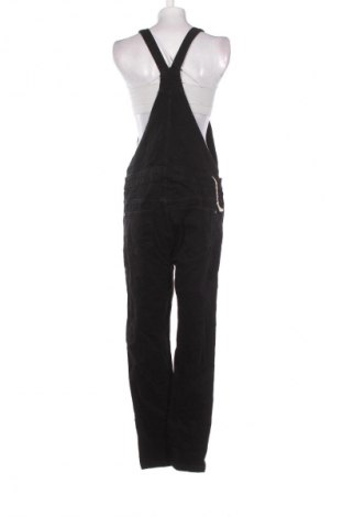 Langer Damen-Overall Esmara, Größe XL, Farbe Schwarz, Preis € 14,99