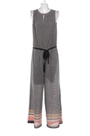 Női hosszú overál Esprit, Méret M, Szín Sokszínű, Ár 7 139 Ft