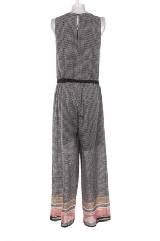 Női hosszú overál Esprit, Méret M, Szín Sokszínű, Ár 7 139 Ft