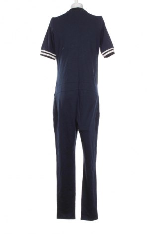 Női hosszú overál Esprit, Méret XL, Szín Sokszínű, Ár 6 959 Ft