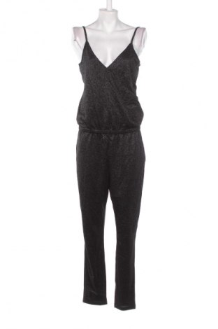 Női hosszú overál Esprit, Méret L, Szín Sokszínű, Ár 14 347 Ft