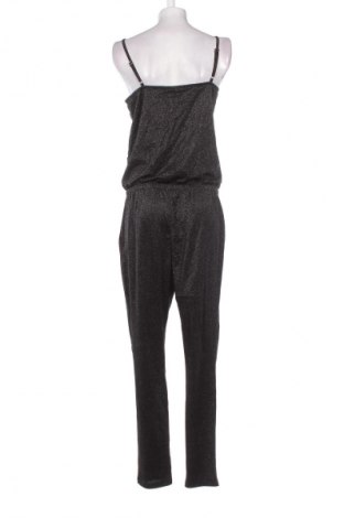 Női hosszú overál Esprit, Méret L, Szín Sokszínű, Ár 14 347 Ft