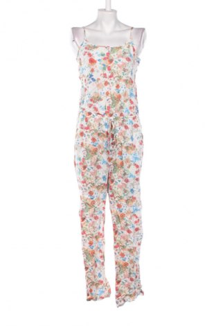 Langer Damen-Overall Esprit, Größe M, Farbe Mehrfarbig, Preis € 18,99