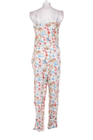 Langer Damen-Overall Esprit, Größe M, Farbe Mehrfarbig, Preis € 18,99