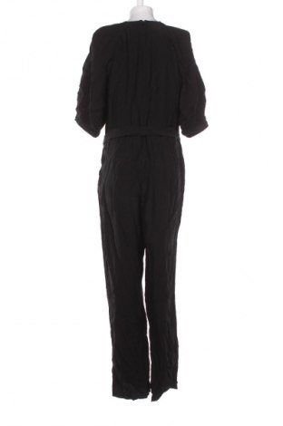 Langer Damen-Overall Expresso, Größe XL, Farbe Schwarz, Preis € 26,99