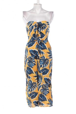 Női hosszú overál F&F, Méret S, Szín Sokszínű, Ár 9 746 Ft