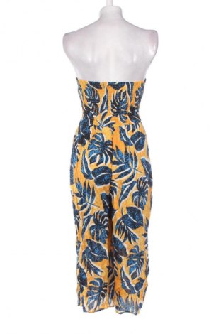 Női hosszú overál F&F, Méret S, Szín Sokszínű, Ár 9 746 Ft