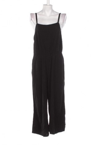 Női hosszú overál Gap, Méret L, Szín Fekete, Ár 11 570 Ft