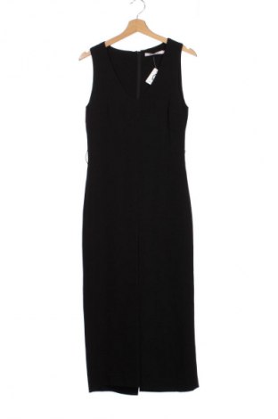 Langer Damen-Overall Gestuz, Größe XS, Farbe Schwarz, Preis € 66,44