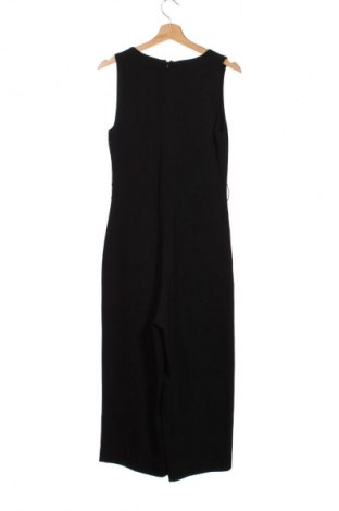 Langer Damen-Overall Gestuz, Größe XS, Farbe Schwarz, Preis € 66,44