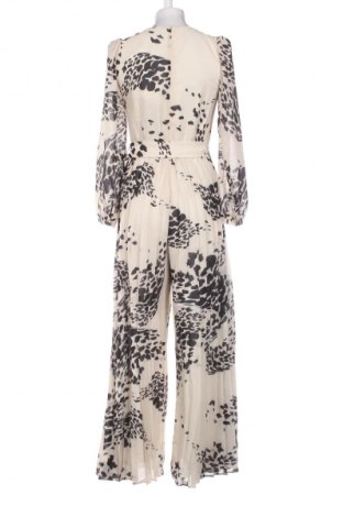 Γυναικεία μακρύ φόρμα Glamour, Μέγεθος XS, Χρώμα Πολύχρωμο, Τιμή 47,99 €