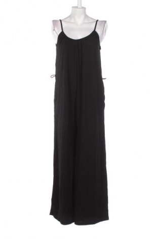 Női hosszú overál H&M, Méret M, Szín Fekete, Ár 5 929 Ft