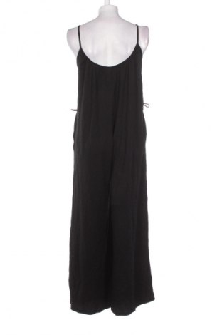 Női hosszú overál H&M, Méret M, Szín Fekete, Ár 5 929 Ft