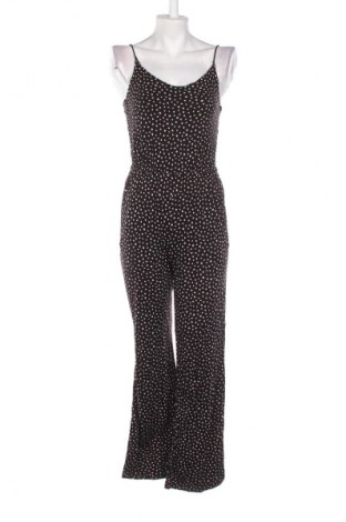 Női hosszú overál H&M, Méret M, Szín Sokszínű, Ár 10 146 Ft