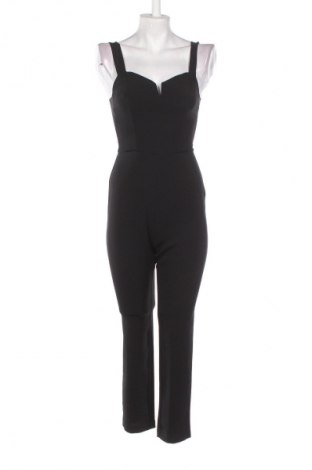 Női hosszú overál H&M, Méret S, Szín Fekete, Ár 10 147 Ft