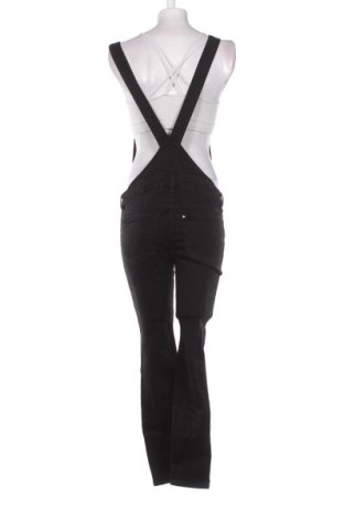 Női hosszú overál H&M, Méret M, Szín Fekete, Ár 10 146 Ft